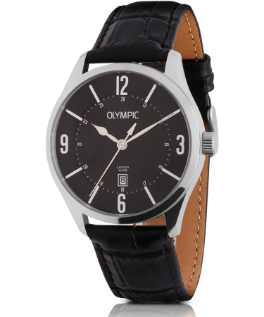 ol72hsl078-9aba613be57adbc3cad65193d64b0681.jpg