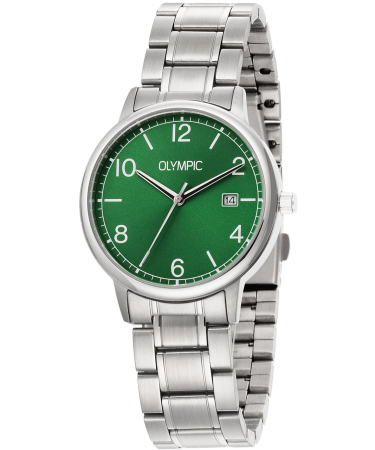 ol80hss003-ade170059cdceaeb7e5666c9f969803a.jpg