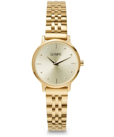 ol82ddd003b-b29c0be47716de3e4cc451adfefe318a.jpg