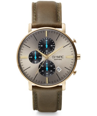 ol82hdl006-08eaf59febdc9d78d409f02e571d7c97.jpg