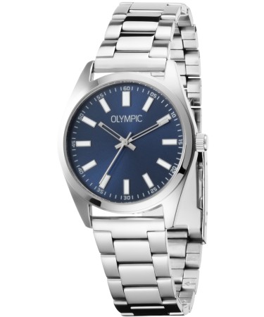 ol89hss080-450b63b59d6170e502e2bded15c1e4a0.jpg