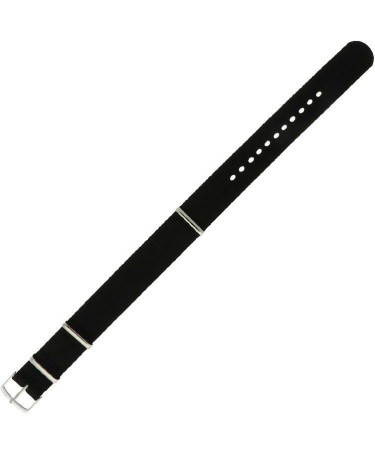 pmu019band-eb76acd8a5ce13f179c856cca0af650b.jpg