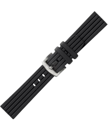 pmu019brenta-c3f5b52e26a63fc638aae02caa6cde82.jpg
