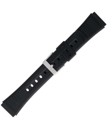 pmu019calibr-6156788da38aaa41e5751f9e40b3978c.jpg