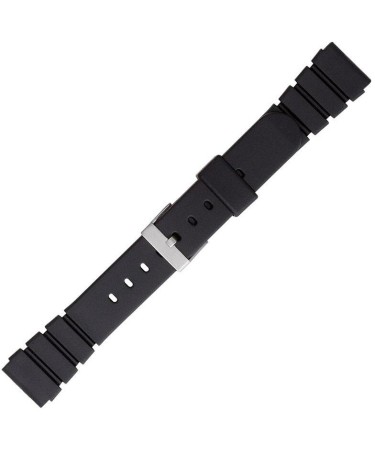 pmu019seiko-32f2276c73632b6945b6194cb9290869.jpg