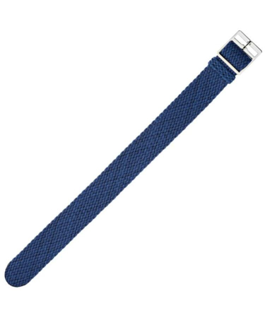 pmu060perlon-a4511e9038d3d2fd4b38cf140d5484e0.jpg