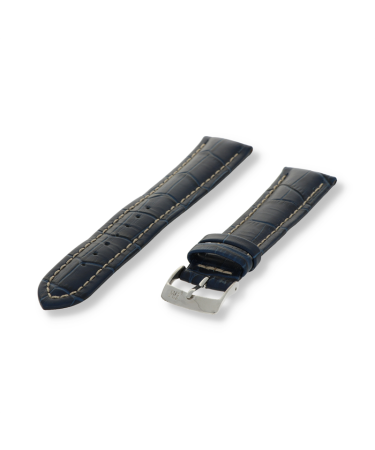 pmu061plus-5f2880cf2ed48dd32dad1ebc38acc06d.jpg
