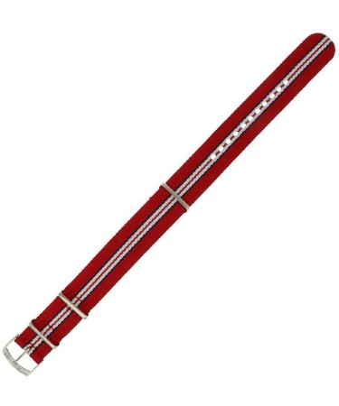 pmu802band-33dc8ba04e0fa5e13a4c49d329a48279.jpg