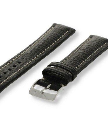pmu832breitl-f31968cb92e03d06c7fe1be2c0fffa65.jpg