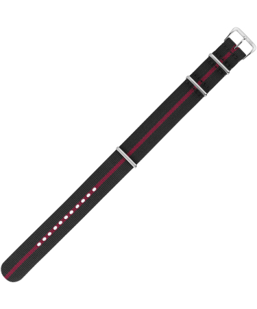 pmu900band-d4666e08aba188f6f573f5ca7e7ed4f4.jpg
