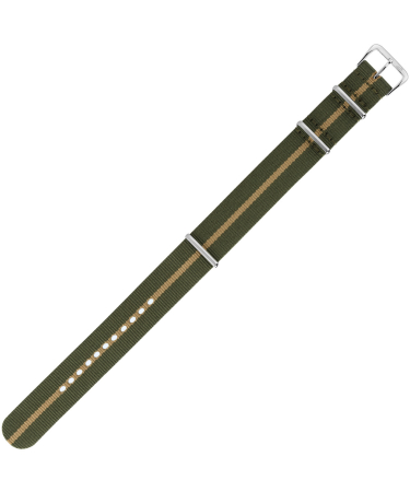 pmu901band-f03a4b44af27778dc642f40f6b798b1b.jpg