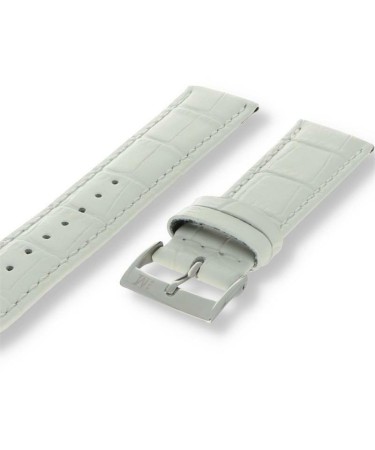 pmx017bolle-ec-6f2657086578266b12df8d86baf9aff4.jpg