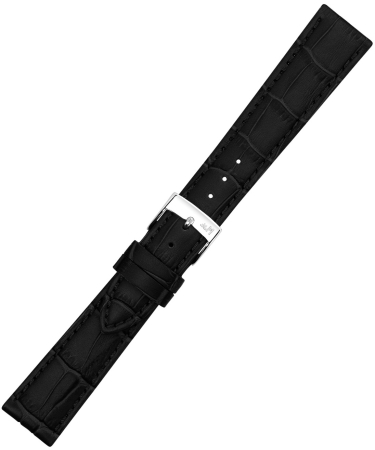 pmx019bolle-f2271e55cea010698b43dc842b58f6fd.jpg
