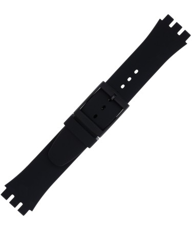 pmx019newgent-f679e8630533d1c89cb130eb51810815.jpg