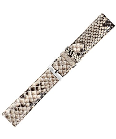 pmx024celine-7e2d98fd0fcd4fa5ba2d4bbc4a29e7a9.jpg