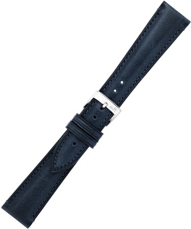 pmx062reggiani-9da9653d9cd6a6c4c852d81601280698.jpg