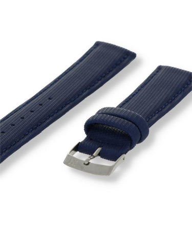 pmx062techno-5aaac785e681ae3d0d0d592e72aed697.jpg
