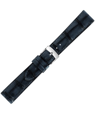 pmx062tiepolo-afd42d2ee5604eb02df23a085290ed7e.jpg