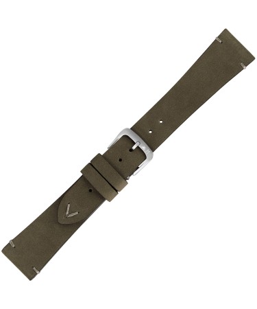 pmx073pollock-c0a22a79438519fc7a490f8bfcd07bb7.jpg