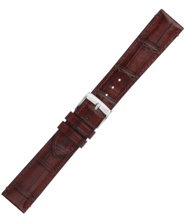 pmx081tiepolo-05c5685863794615d65cf20d2071d75b.jpg