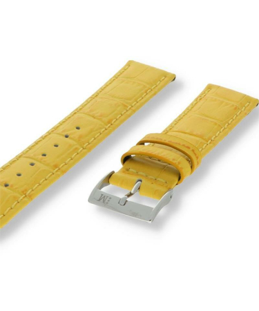 pmx098bolle-f408db95f3fe138d3037a5e89378319b.jpg
