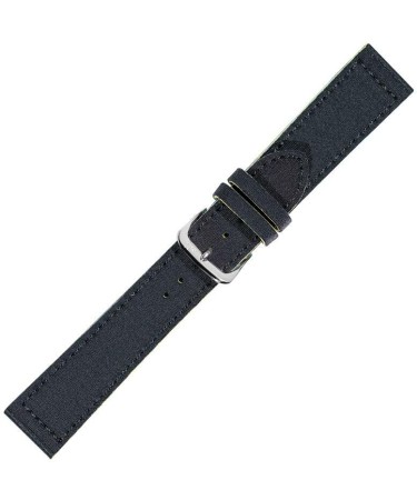 pmx119freestyle-88981cdc8a164074d912d51fef8e2a80.jpg