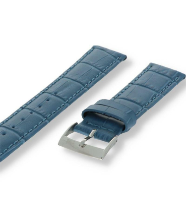 pmx166bolle-60c03619bac5bbf35ccafd5b57539142.jpg