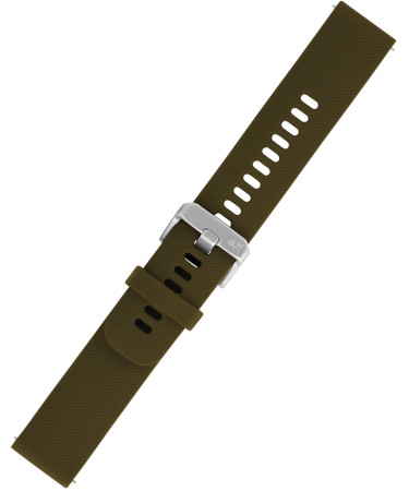 pmx173byte-165c52bc9f2f11c2ade86fb9dadf5d55.jpg