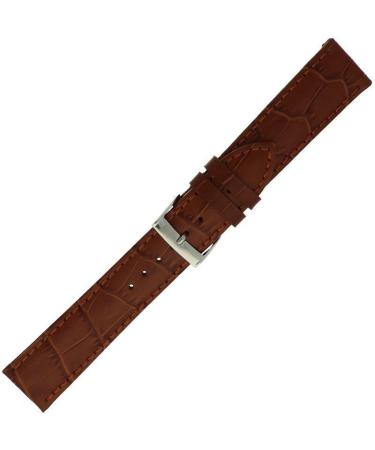 pmy041bolle-599fe976d15cd436b1fabadd5f34f531.jpg