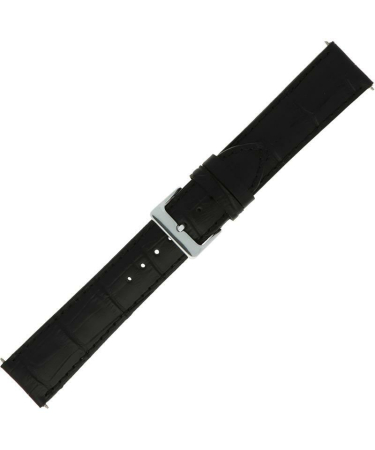 px11-551zw-228af9dc02c95b2a9cda64fdb235d878.jpg