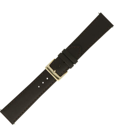 px12-121db-ee72e0600fe7f727c2fda234cdf7a043.jpg