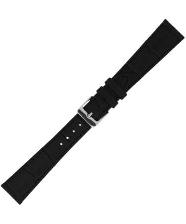 px12-310zw-edbd0771d2e03916b19295cf5e26c026.jpg