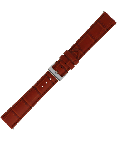 px12-551dn32w-57e87afca80084eded2c8eb5bcc75962.jpg
