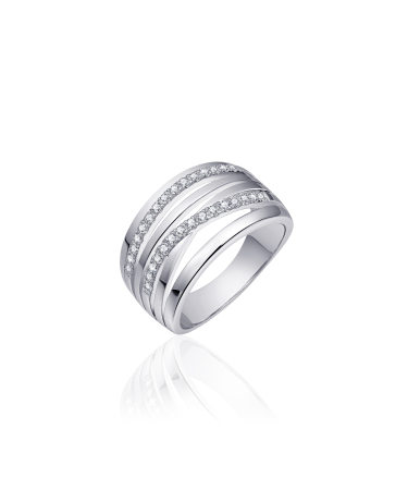 r055-60-dc79bb2ffa5f4eb681f889f26dda28e6.jpg