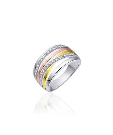 r055t-54-eacf60def78666aeec234b98c7cc7d23.jpg