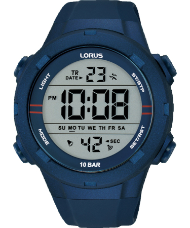 r2303qx9-2e5e1e6102decf796558435af0d30df2.jpg