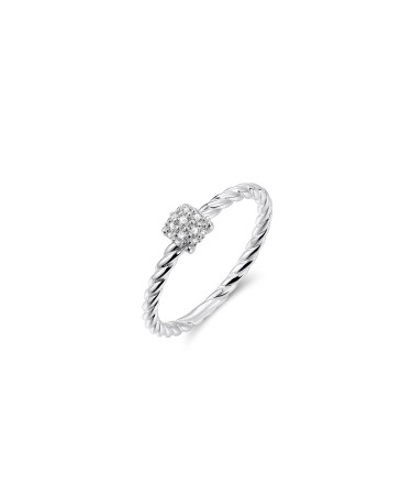 r469-60-a7efb97fda0efe7d7422f73a3577c4f9.jpg