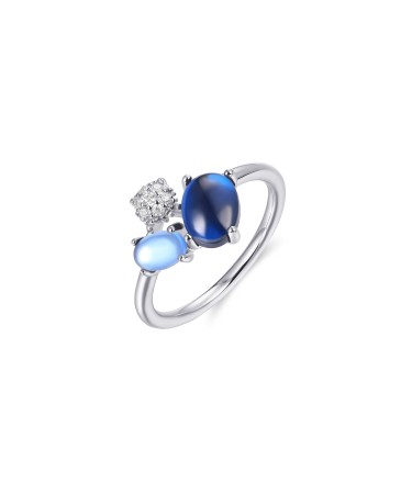 r475b-50-ab37b864b350432f5c1bdd6260896214.jpg
