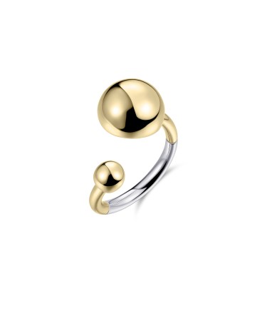 r480y-56-3c4cff6917a8f479899543238cda9215.jpg