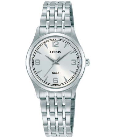 Lorus Dameshorloge