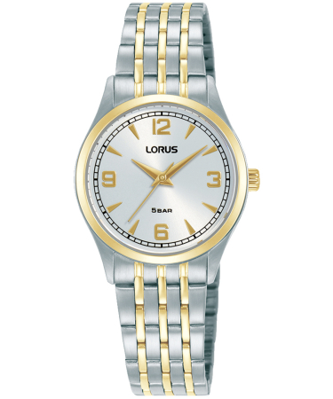 Lorus Dameshorloge