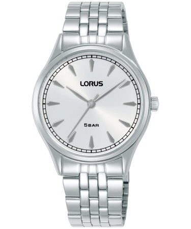 Lorus Dameshorloge