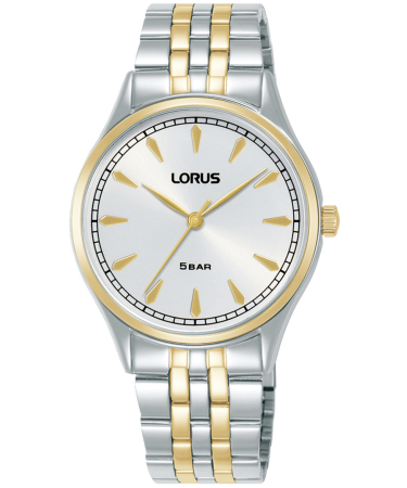 Lorus Dameshorloge