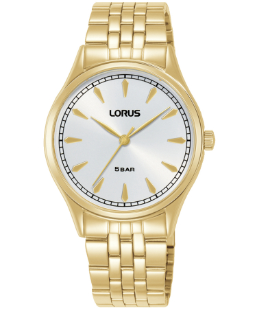Lorus Dameshorloge