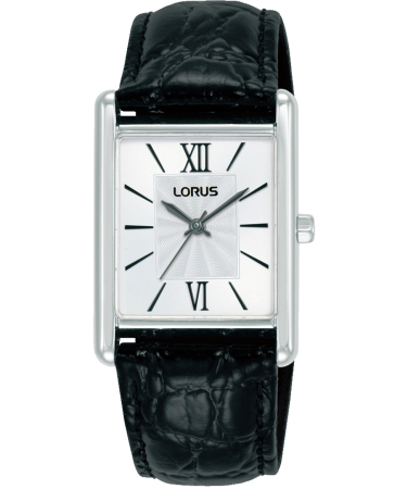 Lorus Dameshorloge