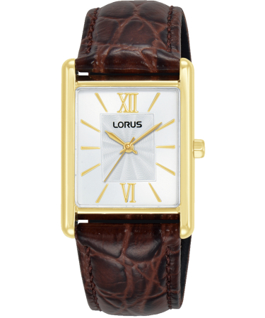 Lorus Dameshorloge