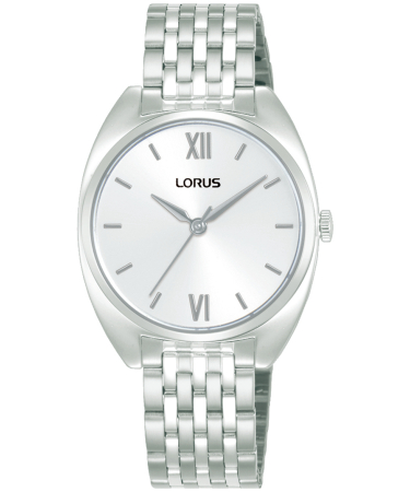 Lorus Dameshorloge