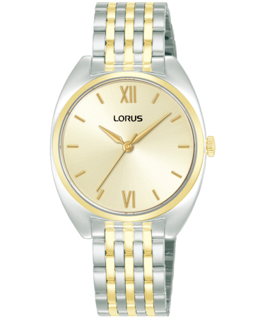 Lorus Dameshorloge