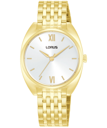 Lorus Dameshorloge