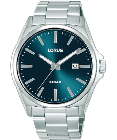Lorus Herenhorloge